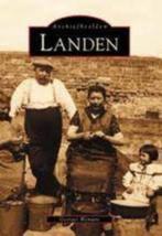 Archiefbeelden Landen|Georges Wemans 9076684294, Boeken, 20e eeuw of later, Ophalen of Verzenden, Zo goed als nieuw, Zie beschrijving