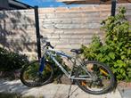 Mountainbike voor tieners - 26inch - 7 versnellingen, Fietsen en Brommers, Ophalen, Gebruikt, 26 inch of meer, Versnellingen