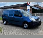 Renault kangoo maxi, Auto's, Euro 5, Renault, Particulier, Te koop