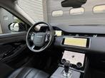 Land Rover Range Rover Evoque 2.0 D150 AWD S | Panoramadak |, Auto's, Land Rover, Automaat, Gebruikt, 4 cilinders, 1848 kg