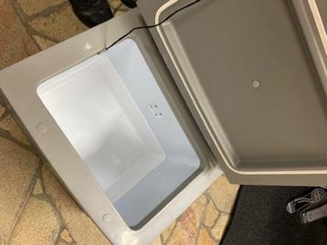 FRIGO camping MOBICOOL B40 (40 litres) beschikbaar voor biedingen