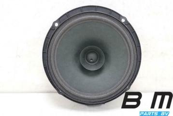 Luidspreker VW UP! 1S0035710B beschikbaar voor biedingen