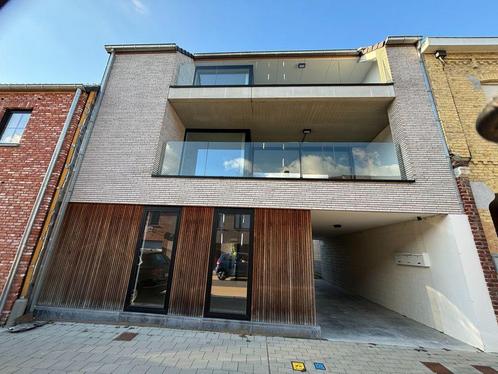 Appartement te koop in Zonnebeke, Immo, Huizen en Appartementen te koop, Appartement