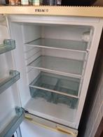 Koelkast met vriesvak, Elektronische apparatuur, Koelkasten en IJskasten, Ophalen, 150 tot 200 liter, 160 cm of meer, Zo goed als nieuw