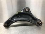 BRAS DE SUSPENSION AVANT GAUCHE SUPERIEUR Nissan Juke (F15), Autos : Pièces & Accessoires, Utilisé, Nissan