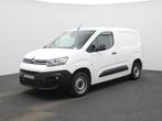Citroën Berlingo M Light 1.6 BlueHDi 75 MAN Club, Autos, Entreprise, Boîte manuelle, Diesel, 1000 kg