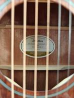 Guitaar, Ophalen, Zo goed als nieuw, Klassieke of Spaanse gitaar