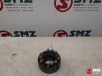 Occ adapter DAF, Gebruikt, DAF, Motor en Accessoires
