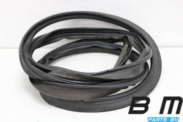 Achterkleprubber Audi A6 4G Avant 4G9827705C beschikbaar voor biedingen