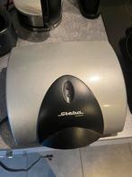 Appareil a croc monsieur A DONNER, Electroménager, Aspirateurs, Enlèvement, Utilisé