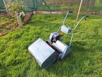 kooimaaier, Ophalen, Zo goed als nieuw