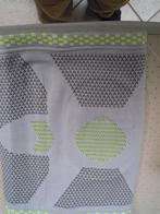 Kniebrace XXL NIEUW, Diversen, Braces, Ophalen of Verzenden, Nieuw