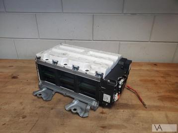 Honda Civic hybrid sedan 2005 - 2012 accu accupakket €350 beschikbaar voor biedingen