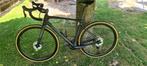 Specialized Roubaix Expert SL7 - maat M/54, Fietsen en Brommers, Carbon, Zo goed als nieuw, 53 tot 57 cm, Ophalen