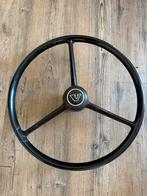 Volvo 3 spaak stuur, Auto-onderdelen, Ophalen, Volvo