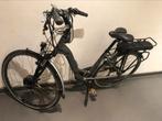 Granville elektrische fiets , geen koeriersdiensten, Comme neuf, Autres marques, Enlèvement