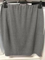 Rok Mayerline, Kleding | Dames, Rokken, Mayerline, Zwart, Maat 46/48 (XL) of groter, Ophalen of Verzenden