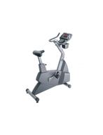 Life Fitness Upright Bike 95ci | Hometrainer, Sport en Fitness, Fitnessmaterialen, Ophalen of Verzenden, Zo goed als nieuw, Benen