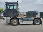 Kalmar - 2018 - TR618iA - Terminal trekker, Auto's, Vrachtwagens, Overige merken, Overige brandstoffen, Bedrijf, Te koop