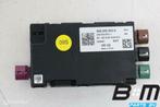 USB hub met spanningsomvormer VW Polo 2G 5G0035953D, Auto diversen, Autoradio's, Gebruikt