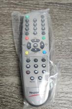 Hauppauge R808-HPG R808HPG, Ophalen of Verzenden, Nieuw, Origineel, Receiver of Versterker