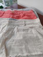 Korte  schort, Kleding | Dames, Overige Dameskleding, Ophalen of Verzenden, Zo goed als nieuw