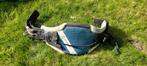 kitesurf harnas, Watersport en Boten, Kitesurfen, Ophalen, Gebruikt, Trapeze