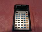 Calculator, Diversen, Rekenmachines, Ophalen of Verzenden, Gebruikt