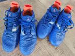 voetbalschoenen Kipsta, maat 37 en 38, Sport en Fitness, Voetbal, Ophalen, Zo goed als nieuw, Schoenen