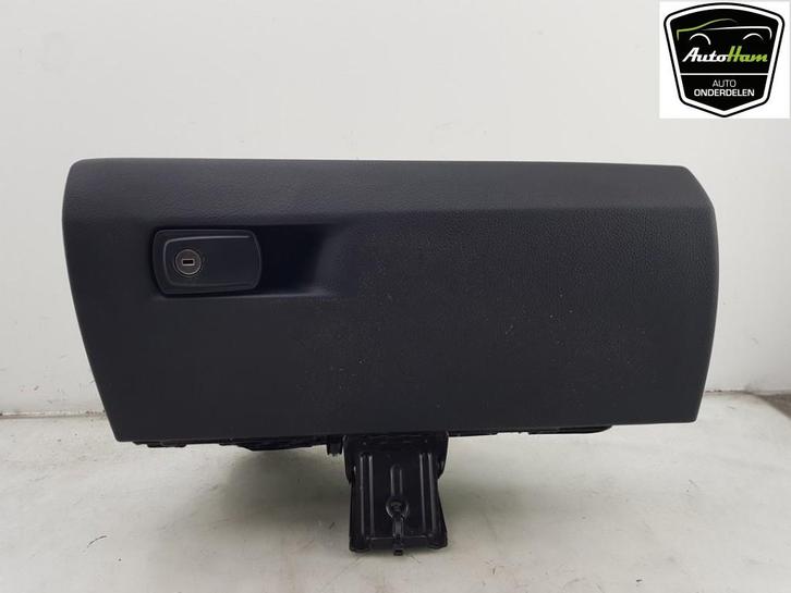 DASHBOARDKASTJE BMW 3 serie (F30) (|51169239345|), Auto-onderdelen, Dashboard en Schakelaars, BMW, Gebruikt