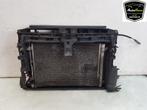 RADIATEUR COMPLEET Volkswagen Golf VII (AUA), Auto-onderdelen, Gebruikt, Volkswagen