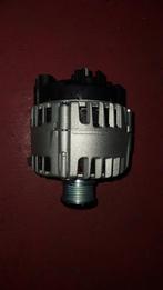 Alternateur échange standard Audi, Dodge, Seat, Skoda, VW, Ophalen of Verzenden, Gereviseerd, Seat