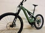 Specialized turbo levo  2025       20 kms!!!   Taille S4, Enlèvement, Neuf