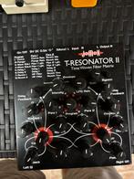 Jomox t- resonator 2, Muziek en Instrumenten, Ophalen, Zo goed als nieuw