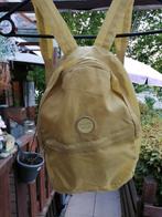 Sac à dos enfant très léger, Enlèvement, Comme neuf