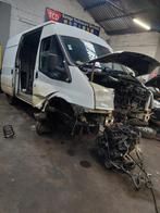 Pièce et accessoires pour ford transit, Enlèvement ou Envoi, Ford