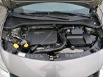 Renault clio 1.2 benzine, Te koop, 1200 cc, Stadsauto, Benzine