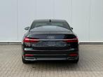 ✅ Audi A6 45 TFSI Pro Line 360 Camera Memory AmbientLight, Autos, Audi, Cuir et Alcantara, Achat, Noir, Automatique