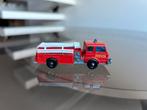 Matchbox Lesney Fire Pumper Truck nr 29-C 1966, Verzamelen, Ophalen of Verzenden