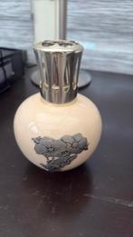 Lampe berger, Maison & Meubles, Enlèvement ou Envoi, Comme neuf