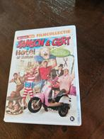 Studio 100 Samson en Gert, Ophalen of Verzenden