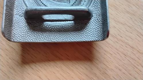 Duitse WW 2 koppelsloten, Verzamelen, Militaria | Tweede Wereldoorlog, Ophalen of Verzenden