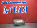 AIRBAG SIEGE Toyota Aygo (B10) (73920YV010), Utilisé, Toyota