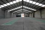 Commercieel te huur in Knokke-Heist, 845 m², Overige soorten