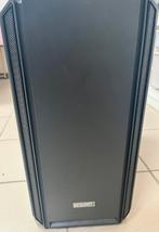 Gamen op de pc, Computers en Software, Ophalen of Verzenden, Zo goed als nieuw, Gaming, SSD