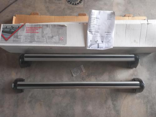 Dakbeugel voor de stoel (altea xl), Auto diversen, Dakkoffers, Gebruikt, Ophalen