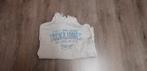 Sweater jack and Jones large, Vêtements | Hommes, Pulls & Vestes, Enlèvement ou Envoi, Comme neuf
