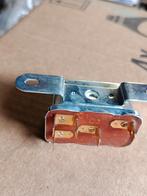 Relais MGB, Autos : Pièces & Accessoires, Enlèvement