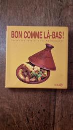 Tajines, Ophalen of Verzenden, Zo goed als nieuw