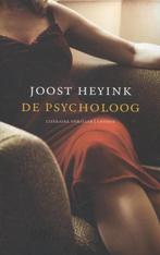 Joost Heyink / keuze uit 2 boeken, Comme neuf, Enlèvement ou Envoi